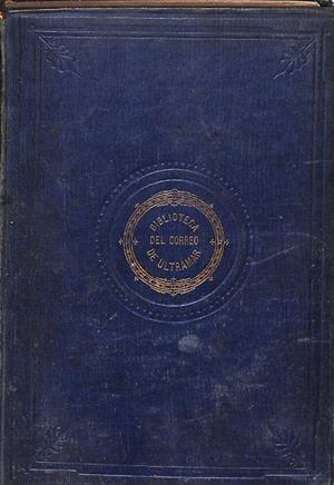 EL DIAMANTE DE LA LUNA | 9999900240368 | Collins, Wilkie | Llibres de Companyia - Libros de segunda mano Barcelona