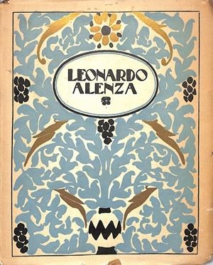 Leonardo Alenza | 9999900241129 | Libros antiguos y de segunda mano con historia